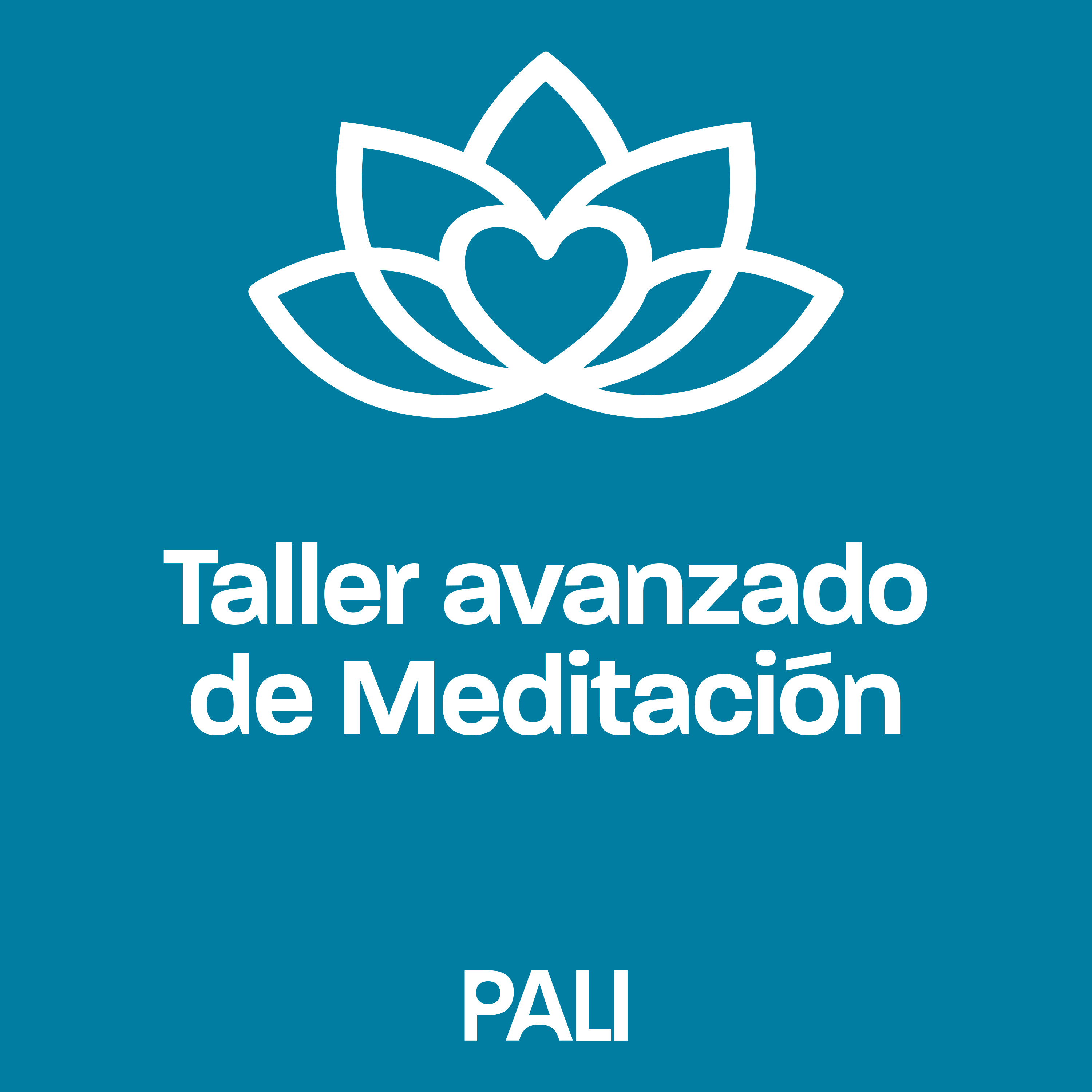 Sin título-1